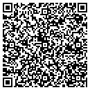 QR code with The Summer House contacts