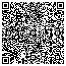QR code with Broiler Room contacts