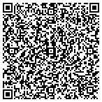 QR code with The Victoria Skylar B&B / Inn contacts