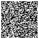 QR code with Thomas Cole House contacts