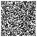 QR code with Poltergeist Pub contacts