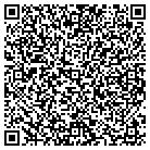 QR code with Src Firearms LLC contacts