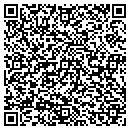 QR code with Scrappin Girlfriends contacts