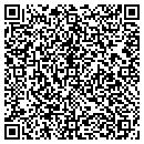 QR code with Allan I Mendelsohn contacts
