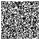 QR code with Pop A Top Bar & Grill contacts