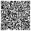 QR code with Prairie Street Pub And Grill contacts