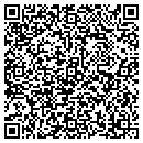 QR code with Victorian Ladies contacts