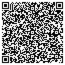 QR code with Shaddow Domain contacts