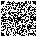 QR code with The Soccer Institute contacts
