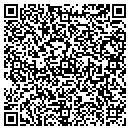 QR code with Probesti Bar Grill contacts