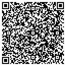 QR code with Village Bean contacts