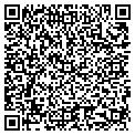 QR code with Pub contacts