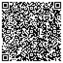 QR code with Wayside Guest House contacts