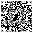 QR code with Quams Good Times Bar & Grill contacts