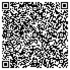 QR code with The Texas A&M University System contacts