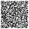 QR code with Sundog Firearms contacts