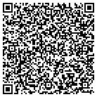 QR code with The Texas A&M University System contacts