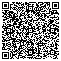 QR code with Mu Solutions contacts