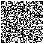 QR code with Chance Transmissions Inc contacts