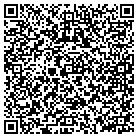 QR code with The Twelve Tribe Torah Institute contacts