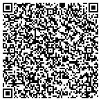QR code with My Essential Oils & Natural Health 4 Life contacts