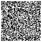 QR code with Dan's transmission  and auto repair contacts
