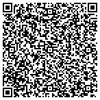 QR code with The Vein Institute Of San Antonio contacts