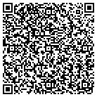 QR code with Simpler Times Village contacts