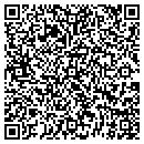 QR code with Power Of Prayer contacts