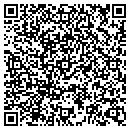 QR code with Richard A Terrell contacts