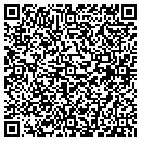 QR code with Schmid Auto Salvage contacts