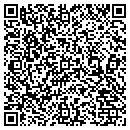QR code with Red Moose Sports Bar contacts