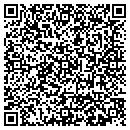 QR code with Natural Food Center contacts