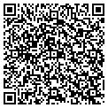 QR code with The Gun Enthusiast contacts