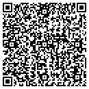 QR code with Red Oak Tap contacts