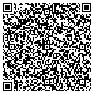 QR code with Natural Foods For Health contacts