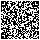 QR code with Reservation contacts