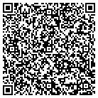 QR code with Tick Licker Gunsmithing And Firearms contacts