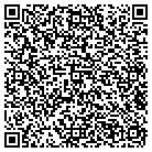 QR code with Thacker Transmission Service contacts