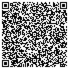 QR code with Honorable John A Terry contacts
