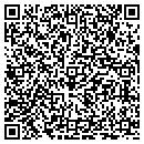 QR code with Rio Video Patio Bar contacts