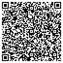 QR code with Natural Health Juice contacts