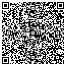 QR code with Tinker Consulting contacts