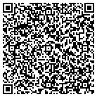 QR code with Camden House English B & B contacts