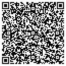 QR code with Timber Beasts Gun Team contacts