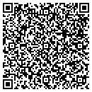 QR code with Tina R Reynolds contacts