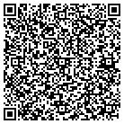 QR code with Aamco Transmissions contacts