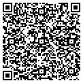 QR code with Tmindbody Institute contacts