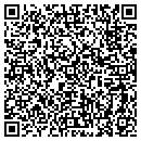 QR code with Ritz Bar contacts