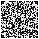 QR code with TonyBen, LLC contacts